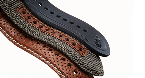 Smartwatch Bastian HP