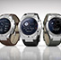 Smartwatch Bastian HP thumb