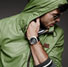 Smartwatch Bastian HP thumb