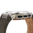 Smartwatch Bastian HP thumb